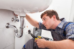 Bondurant Plumber